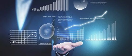 選擇智藝全屋定制,選擇300財富計劃,就是選擇億萬藍海市場 選擇智藝全屋定制,選擇300財富計劃,就是選擇億萬藍海市場