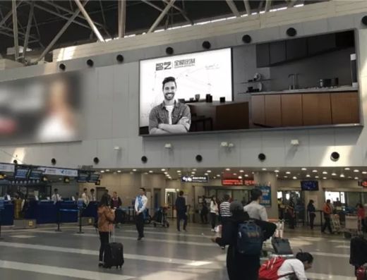 選擇智藝全屋定制,選擇300財富計劃,就是選擇億萬藍海市場 選擇智藝全屋定制,選擇300財富計劃,就是選擇億萬藍海市場