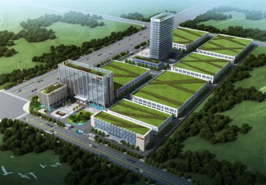 選擇智藝全屋定制,選擇300財富計劃,就是選擇億萬藍海市場 選擇智藝全屋定制,選擇300財富計劃,就是選擇億萬藍海市場