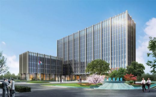 選擇智藝全屋定制,選擇300財富計劃,就是選擇億萬藍海市場 選擇智藝全屋定制,選擇300財富計劃,就是選擇億萬藍海市場