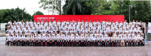 品牌招商|輝煌廚衛7大優勢,帶你快速掘金! 品牌招商|輝煌廚衛7大優勢,帶你快速掘金!