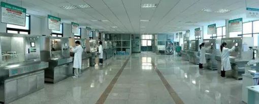 品牌招商|輝煌廚衛7大優勢,帶你快速掘金! 品牌招商|輝煌廚衛7大優勢,帶你快速掘金!