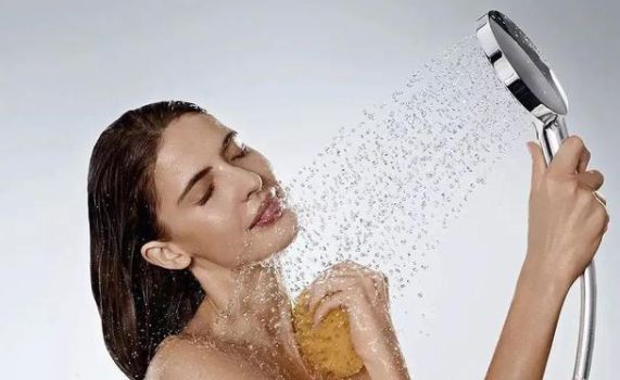 了解了 “燃氣熱水器”的基本信息后,就能真正落實選購的階段 了解了 “燃氣熱水器”的基本信息后,就能真正落實選購的階段