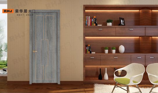 烤漆門OR免漆門，年輕一族更傾向于pick哪一個？