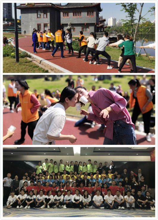 美之選鋁合金門窗千萬級經銷商溫總功績卓絕,年年高升! 美之選鋁合金門窗千萬級經銷商溫總功績卓絕,年年高升!