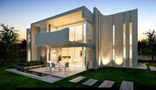 美之選鋁合金門窗千萬級經銷商溫總功績卓絕,年年高升! 美之選鋁合金門窗千萬級經銷商溫總功績卓絕,年年高升!