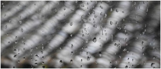 潮濕天氣,高美抽濕機(jī)除濕調(diào)溫守護(hù)健康 潮濕天氣,高美抽濕機(jī)除濕調(diào)溫守護(hù)健康