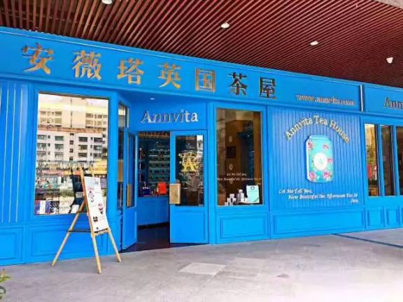 數碼彩涂料經銷商鄭志輝:制定分銷游戲規則,保障市場運作順暢 數碼彩涂料經銷商鄭志輝:制定分銷游戲規則,保障市場運作順暢