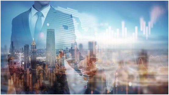 千禧廚寶攜手胡可 為追夢人的“億萬財富事業”引路 千禧廚寶攜手胡可 為追夢人的“億萬財富事業”引路