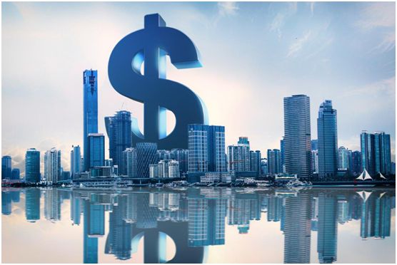 后疫情時代 鋇瑞全屋定制緊抓家居行業7大潛在機會 后疫情時代 鋇瑞全屋定制緊抓家居行業7大潛在機會