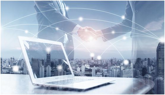 后疫情時代 鋇瑞全屋定制緊抓家居行業7大潛在機會 后疫情時代 鋇瑞全屋定制緊抓家居行業7大潛在機會