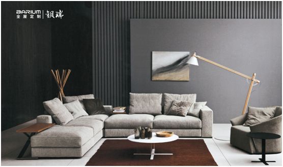 后疫情時代 鋇瑞全屋定制緊抓家居行業7大潛在機會 后疫情時代 鋇瑞全屋定制緊抓家居行業7大潛在機會