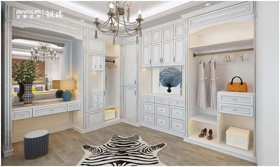 后疫情時代 鋇瑞全屋定制緊抓家居行業7大潛在機會 后疫情時代 鋇瑞全屋定制緊抓家居行業7大潛在機會