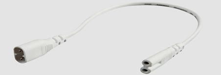 品牌產品|雷士照明T5一體化支架,簡約且用途多樣化 品牌產品|雷士照明T5一體化支架,簡約且用途多樣化