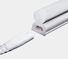 品牌產品|雷士照明T5一體化支架,簡約且用途多樣化 品牌產品|雷士照明T5一體化支架,簡約且用途多樣化