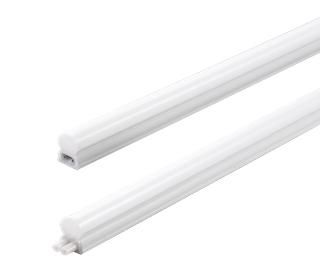 品牌產品|雷士照明T5一體化支架,簡約且用途多樣化 品牌產品|雷士照明T5一體化支架,簡約且用途多樣化