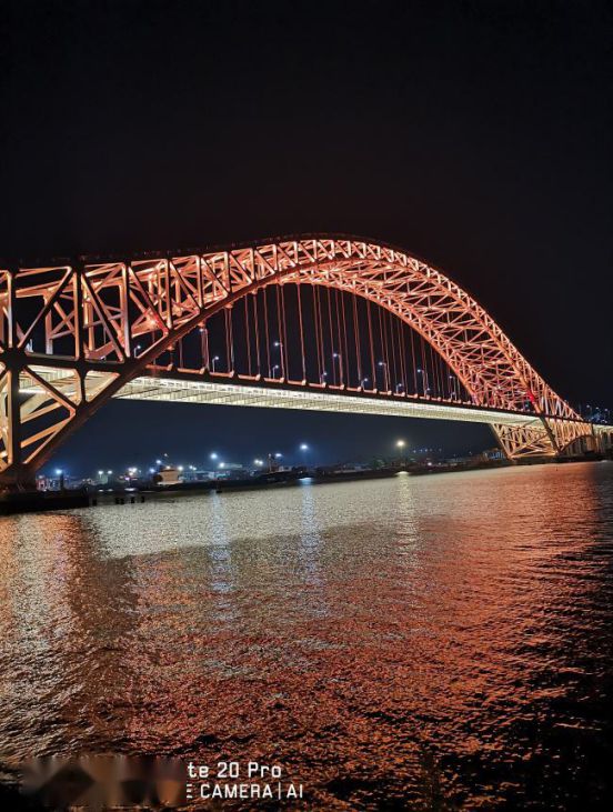 品牌發展|歡迎保堅照明加入南海照明協會理事會! 品牌發展|歡迎保堅照明加入南海照明協會理事會!