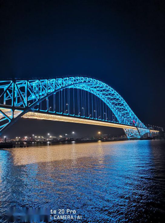 品牌發展|歡迎保堅照明加入南海照明協會理事會! 品牌發展|歡迎保堅照明加入南海照明協會理事會!