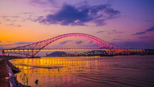 品牌發展|歡迎保堅照明加入南海照明協會理事會! 品牌發展|歡迎保堅照明加入南海照明協會理事會!