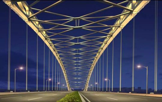 品牌發展|歡迎保堅照明加入南海照明協會理事會! 品牌發展|歡迎保堅照明加入南海照明協會理事會!