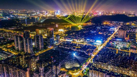 品牌發展|歡迎保堅照明加入南海照明協會理事會! 品牌發展|歡迎保堅照明加入南海照明協會理事會!