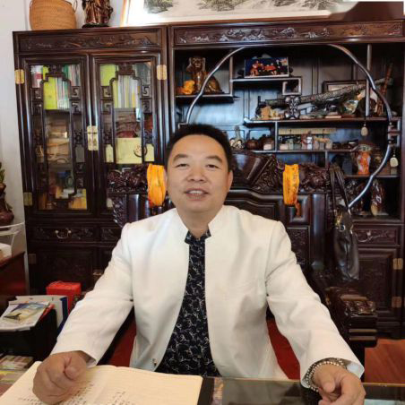 品牌發展|歡迎保堅照明加入南海照明協會理事會! 品牌發展|歡迎保堅照明加入南海照明協會理事會!