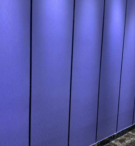 舊墻翻新粉塵多?氣味大?愛滿屋藝術(shù)涂料用實(shí)戰(zhàn)經(jīng)驗(yàn)告訴你 舊墻翻新粉塵多?氣味大?愛滿屋藝術(shù)涂料用實(shí)戰(zhàn)經(jīng)驗(yàn)告訴你