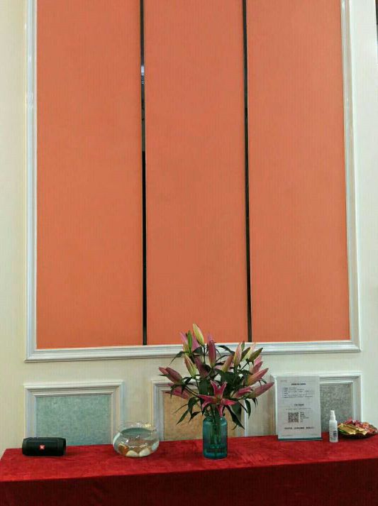 舊墻翻新粉塵多?氣味大?愛滿屋藝術(shù)涂料用實(shí)戰(zhàn)經(jīng)驗(yàn)告訴你 舊墻翻新粉塵多?氣味大?愛滿屋藝術(shù)涂料用實(shí)戰(zhàn)經(jīng)驗(yàn)告訴你