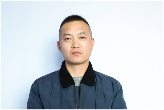 薩拉瑪藝術(shù)涂料：專業(yè)的施工團(tuán)隊(duì)，為客戶提供更優(yōu)質(zhì)服務(wù) 