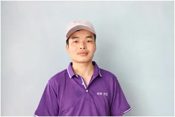 薩拉瑪藝術(shù)涂料：專業(yè)的施工團(tuán)隊(duì)，為客戶提供更優(yōu)質(zhì)服務(wù) 