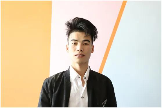 薩拉瑪藝術(shù)涂料：專業(yè)的施工團(tuán)隊(duì)，為客戶提供更優(yōu)質(zhì)服務(wù) 