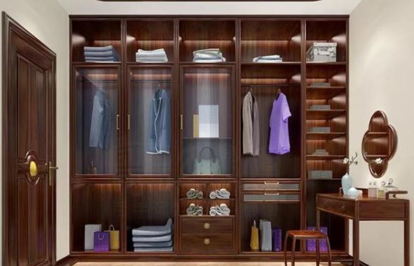 導(dǎo)購知識(shí)|私人定制紅木家具流程,怕吃虧的一定要看! 導(dǎo)購知識(shí)|私人定制紅木家具流程,怕吃虧的一定要看!