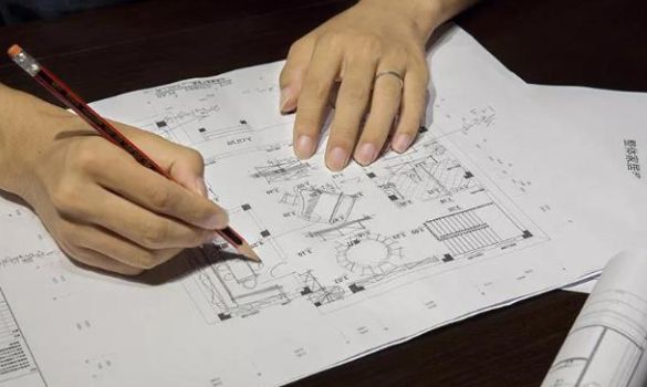 導(dǎo)購知識(shí)|私人定制紅木家具流程,怕吃虧的一定要看! 導(dǎo)購知識(shí)|私人定制紅木家具流程,怕吃虧的一定要看!