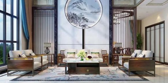 導(dǎo)購知識(shí)|私人定制紅木家具流程,怕吃虧的一定要看! 導(dǎo)購知識(shí)|私人定制紅木家具流程,怕吃虧的一定要看!