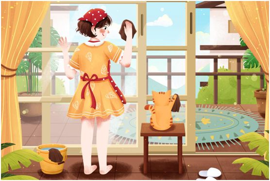 索菲亞指紋鎖 為您開啟不一樣的5.1勞動節 索菲亞指紋鎖 為您開啟不一樣的5.1勞動節