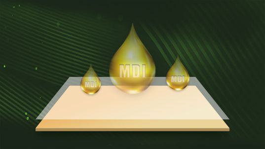 華洲木業新品——維他康氧板應“疫”來襲,打造森態生活 華洲木業新品——維他康氧板應“疫”來襲,打造森態生活