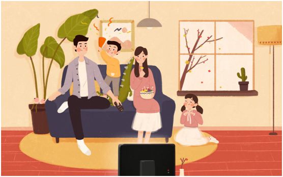 哥曼尼智能照明5.1告白:感謝每一個可愛的您 哥曼尼智能照明5.1告白:感謝每一個可愛的您