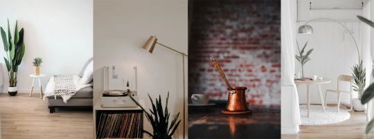 從2020家居潮流4大關(guān)鍵詞出發(fā),為您解讀燈飾設(shè)計新趨勢 從2020家居潮流4大關(guān)鍵詞出發(fā),為您解讀燈飾設(shè)計新趨勢