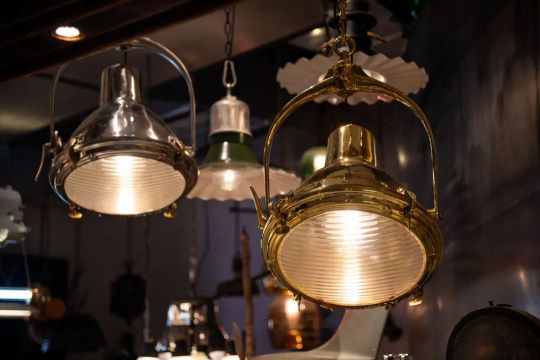 從2020家居潮流4大關(guān)鍵詞出發(fā),為您解讀燈飾設(shè)計新趨勢 從2020家居潮流4大關(guān)鍵詞出發(fā),為您解讀燈飾設(shè)計新趨勢