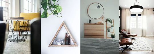 從2020家居潮流4大關(guān)鍵詞出發(fā),為您解讀燈飾設(shè)計新趨勢 從2020家居潮流4大關(guān)鍵詞出發(fā),為您解讀燈飾設(shè)計新趨勢