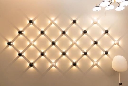 從2020家居潮流4大關(guān)鍵詞出發(fā),為您解讀燈飾設(shè)計新趨勢 從2020家居潮流4大關(guān)鍵詞出發(fā),為您解讀燈飾設(shè)計新趨勢