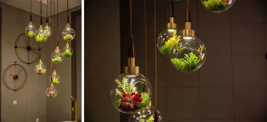 從2020家居潮流4大關(guān)鍵詞出發(fā),為您解讀燈飾設(shè)計新趨勢 從2020家居潮流4大關(guān)鍵詞出發(fā),為您解讀燈飾設(shè)計新趨勢