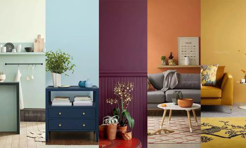 從2020家居潮流4大關(guān)鍵詞出發(fā),為您解讀燈飾設(shè)計新趨勢 從2020家居潮流4大關(guān)鍵詞出發(fā),為您解讀燈飾設(shè)計新趨勢