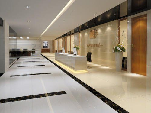 品牌產品|冠珠瓷磚質量怎么樣,價格一覽表是怎樣的 品牌產品|冠珠瓷磚質量怎么樣,價格一覽表是怎樣的