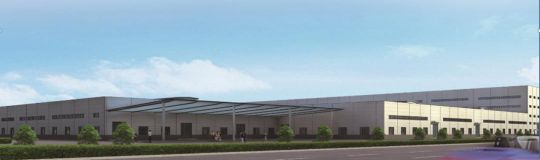 品牌活動|惠達瓷磚營銷中心開展工程渠道開拓培訓會