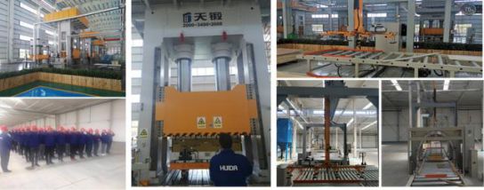 品牌活動|惠達瓷磚營銷中心開展工程渠道開拓培訓會