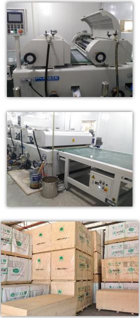 品牌發展|百居益衛浴十余年品牌實力,開拓市場新藍海 品牌發展|百居益衛浴十余年品牌實力,開拓市場新藍海