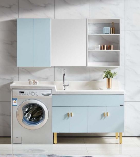 品牌發展|百居益衛浴十余年品牌實力,開拓市場新藍海 品牌發展|百居益衛浴十余年品牌實力,開拓市場新藍海