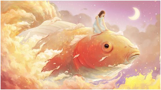 勞動(dòng)節(jié)宣言:西紅仕智能鎖 締造與眾不同的“5G”生活 勞動(dòng)節(jié)宣言:西紅仕智能鎖 締造與眾不同的“5G”生活