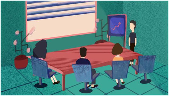 勞動(dòng)節(jié)宣言:西紅仕智能鎖 締造與眾不同的“5G”生活 勞動(dòng)節(jié)宣言:西紅仕智能鎖 締造與眾不同的“5G”生活